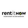 rentitNOW GmbH