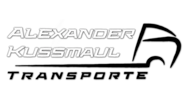Kraftfahrer (m/w/d)  im Nah und Fernverkehr