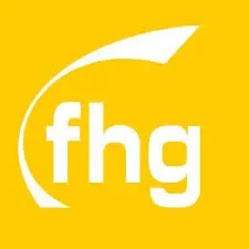 Fahrer (m/w/d) im Holzhandel – Nahverkehr | keine Übernachtungen | feste Touren | Standort: March