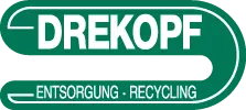 A. & P. Drekopf GmbH & Co. KG