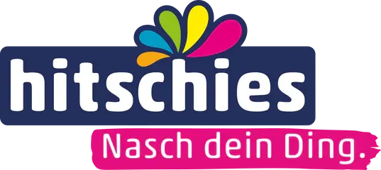 hitschler International GmbH & Co. KG
