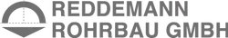 Kraftfahrer (m/w/d) in Berlin