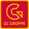 GC Großhandels Contor GmbH
