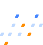 color-dotts